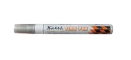 marker-pisak-do-opon-keiti-srebrny-tp300s