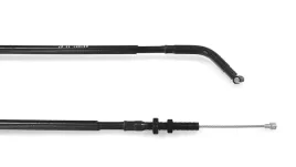 linka-ciegno-sprzegla-honda-cb-500-1994-2003r
