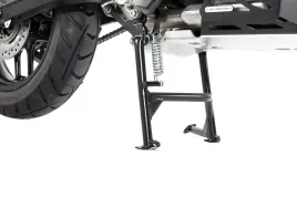 sw-motech-stopka-centralna-triumph-tiger-800-xr