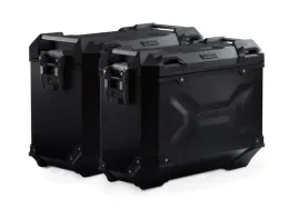 sw-motech-kufry-boczne-trax-adv-honda-africa-twin