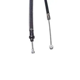 linka-ciegno-sprzegla-jmp-yamaha-xv-750-1000-1100-sp-virago