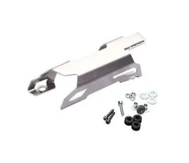 sw-motech-przedluzenie-oslony-lancucha-crf-1000-l