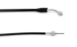 linka-predkosciomierza-yamaha-fzr-600-xj-600-84-91