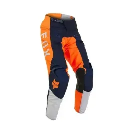 spodnie-fox-180-nitro-fluo-orange-rozm-32