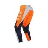 spodnie-fox-180-nitro-fluo-orange-rozm-32-stan-nowy