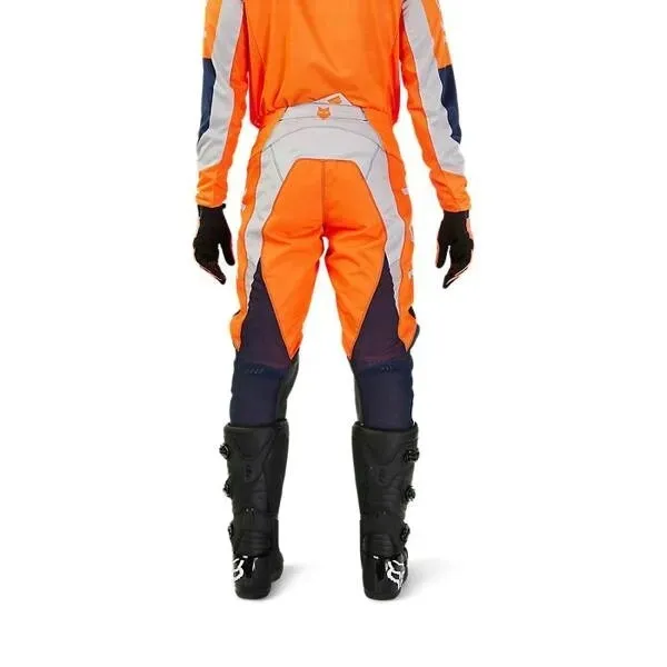 spodnie-fox-180-nitro-fluo-orange-rozm-32-rozmiar-32