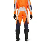 spodnie-fox-180-nitro-fluo-orange-rozm-32-rozmiar-32