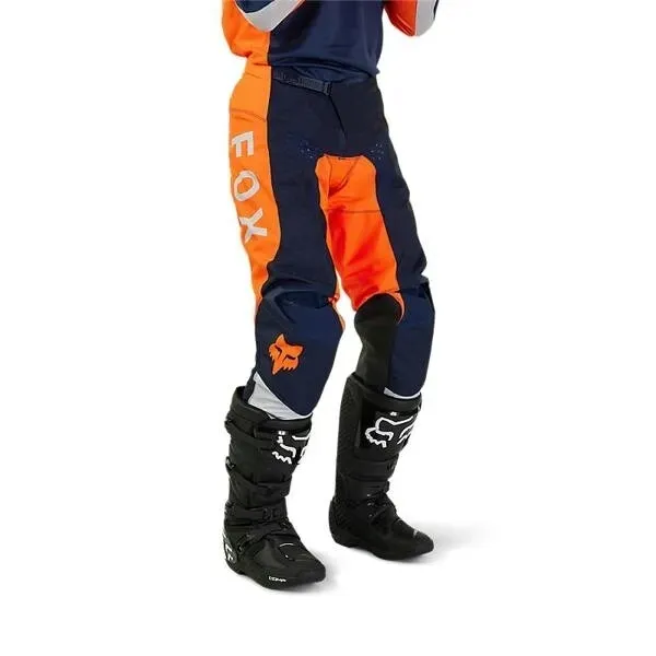 spodnie-fox-180-nitro-fluo-orange-rozm-32-mozliwosc-regulacji-rozmiaru-regulacja-w-pasie