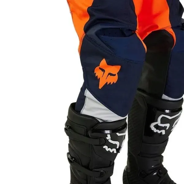 spodnie-fox-180-nitro-fluo-orange-rozm-32-przeznaczenie-sport