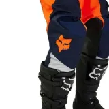 spodnie-fox-180-nitro-fluo-orange-rozm-32-przeznaczenie-sport
