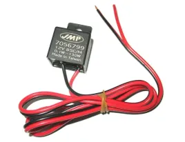 przerywacz-do-kierunkowskazow-led-12v-01-130w