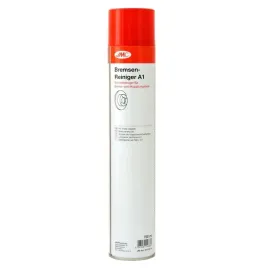 jmc-a1-do-czyszczenia-hamulcow-i-sprzegla-750ml