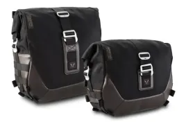 sw-motech-komplet-sakw-prawa98l-lewa135l-pas
