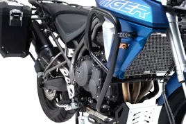 sw-motech-crashbar-gmole-blk-triumph-tiger-800-15-