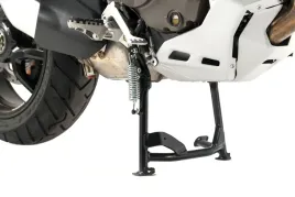 sw-motech-stopka-centralna-ducati-multistrada-1200