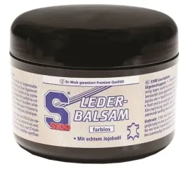 s100-leder-balsam-srodek-do-pielegnacji-skory