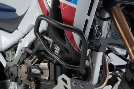 crashbar-gmol-sw-motech-honda-crf1100l-africa-twin-adv-sp-19-black