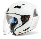 kask-airoh-executive-white-gloss-l-typ-szczekowe-modulowe