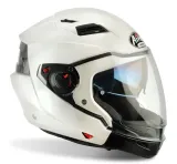 kask-airoh-executive-white-gloss-l-rozmiar-l