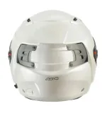 kask-airoh-executive-white-gloss-l-kolor-bialy