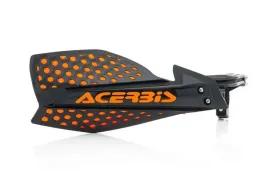 oslony-rak-handbary-listki-acerbis-x-ultimate-bo