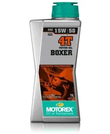 motorex-boxer-15w50-1l-olej-motocyklowy-syntetyczny-do-bmw