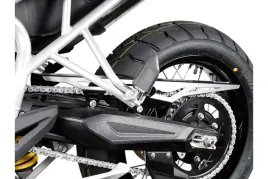 sw-motech-oslona-lancucha-triumph-tiger-800-xc-xr