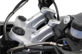 sw-motech-podwyzszenie-kierownicy-bmw-r-1200-gs