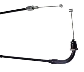 linka-ciegno-gazu-b-pchajace-honda-cbr-600-07-