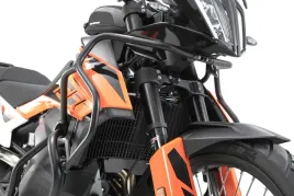sw-motech-crashbar-gmole-gr-ktm-790-adventure-r