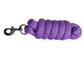 uwiaz-api-spring-zw-karab-fioletowy