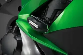 sw-motech-crashpady-kawasaki-z-1000-sx-2016-r