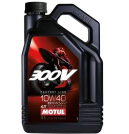 motul-300v-factory-line-4t-10w40-4l-syntetyczny