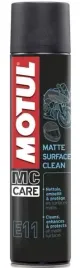 motul-e11-do-czyszczenia-matowych-powierzchni