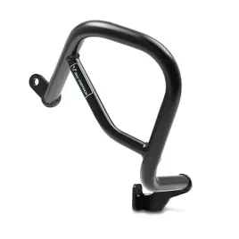 sw-motech-crashbar-gmole-black-bmw-s-1000-xr