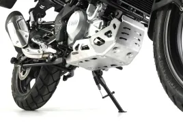 sw-motech-oslona-silnika-bmw-g-310-gs-17-