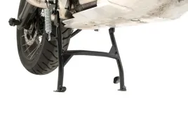 sw-motech-stopka-centralna-bmw-f-850-adventure