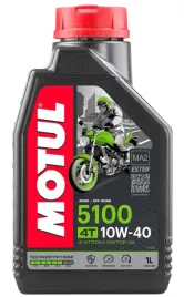 motul-5100-4t-10w40-1l-olej-motocyklowy
