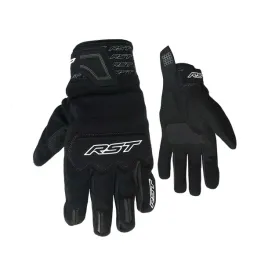 rekawice-rst-rider-ce-black-rozm-m