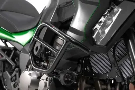 sw-motech-crashbar-gmole-blk-kawasaki-versys-1000