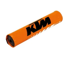 gabka-na-poprzeczke-kierownicy-blackbird-ktm