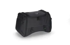 sw-motech-torba-tyl-ion-m-tailbag-26-36l