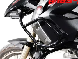 sw-motech-crashbar-gmole-blck-gora-bmw-1200-gs