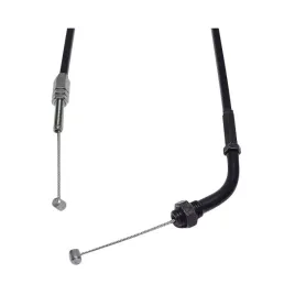 linka-ciegno-gazu-a-ciagnace-honda-vfr-800-02-13r