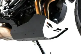 sw-motech-oslona-silnika-yamaha-xsr-700