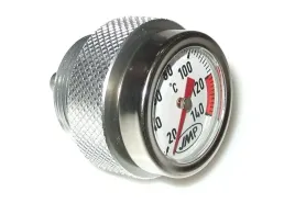 wskaznik-temperatury-oleju-kawasaki-zzr-600-90-04r