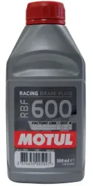 motul-rbf-600-fl-dot-4-plyn-hamulcowy-syntetyczny