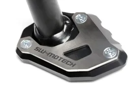 sw-motech-nakladka-poszerzenie-stopki-ktm-1290-adv