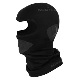 kominiarka-termoaktywna-bodydry-x-silver-rozm-l