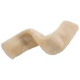 futerko-na-popreg-waldhausen-80cm